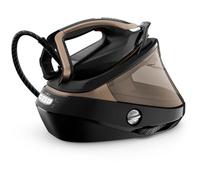 Calor Centrale vapeur Steam Station Pro Express GV9820C0 3000 W Noir/Or