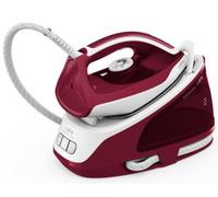 Centrale vapeur CALOR SV 6130 C 0