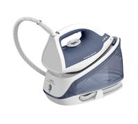 Centrale Vapeur CALOR SV4110C0