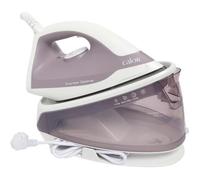 Centrale vapeur Express Optimal Dove Calor SV4111C0 Neuf