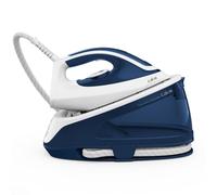 Centrale vapeur - CALOR - SV6116C0 - 2200 W - Blanc et Bleu - Express Essential