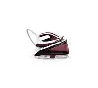 Centrale vapeur Calor SV6120C0 Express Essential 2200 W Blanc et Rouge