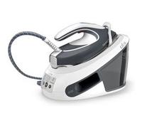 Calor Centrale vapeur Express Airglide SV8020C0