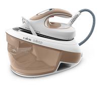 Calor Centrale vapeur Express Airglide SV8027C0