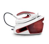 Centrale vapeur Calor SV8030C0 2800 W