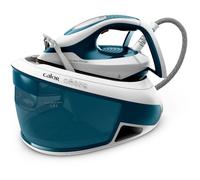 Centrale vapeur CALOR Express Power SV8111C0