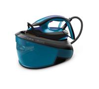 Calor Centrale vapeur SV8151