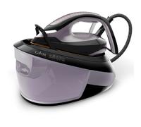 Centrale vapeur CALOR SV8153C0 Express Vision