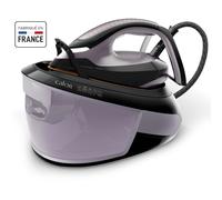 Centrale vapeur CALOR SV8153C0 Express Vision