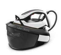 Centrale vapeur Calor SV8156C0