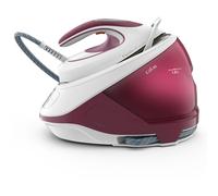 Calor Centrale vapeur Express Protect Powerful SV9201C0 2800 W Blanc et violet