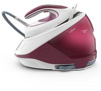 Centrale vapeur CALOR SV9201C0 Express Protect