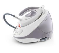 Centrale vapeur CALOR SV9203C0 EXPRESS PROTECT 2800