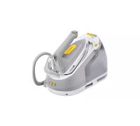 Centrale vapeur CareStyle 3 IS3231GY | Neuf