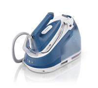 Centrale vapeur CareStyle 3 IS3255GY | Neuf