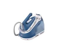 Braun CareStyle 3 IS3255BL
