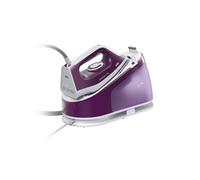 Centrale vapeur CareStyle1 IS1514VI | Nouveau