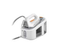 Centrale vapeur CareStyle3 IS3132WH | Nouveau