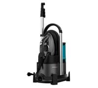 Cecotec Fer à repasser vapeur Fast&Furious 9050 X-Treme 2600 W 8 bars Semelle céramique 240 g/min