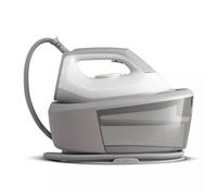 Philips 2000 series PSG2000/80 Centrale vapeur