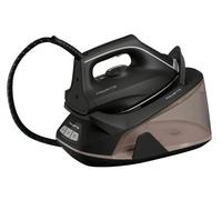 Centrale vapeur Easy Steam Rowenta VR7141F0