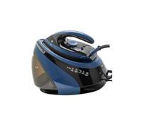 Essentielb - Centrale Vapeur Ecvd 3001 Steam'gliss 2
