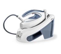 Calor Centrale vapeur Express Airglide Sv8024c0