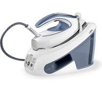 Calor Centrale vapeur Express Airglide Sv8024c0