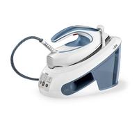 Calor Centrale vapeur Express Airglide Sv8024c0