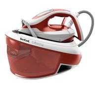 Centrale vapeur Express Power Tefal SV8110