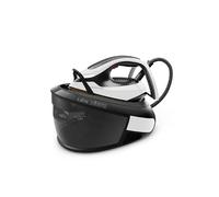 Calor Centrale vapeur Express Vision SV8156C0 - 8 bars, 130/600 g/min, Réservoir 1,8 L, LED