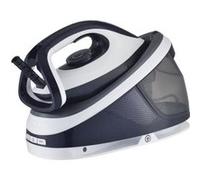 Centrale Vapeur FAGOR FG2308 8 BARS 2800W Cuve 1 5 L Débit Vapeur 120 g min G