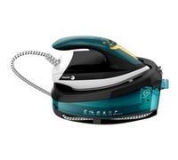FAGOR - FG452 - Centrale vapeur - 3000W - 5,5 bar - Cuve 1,5L