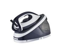 Centrale Vapeur FG2308 - 8 BARS - 2800W - Cuve 1,5 L - Débit Vapeur 120 g/min