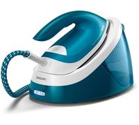 Centrale vapeur GC6815/20