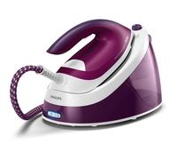 Philips PerfectCare Compact Essential GC6842/30 Centrale vapeur