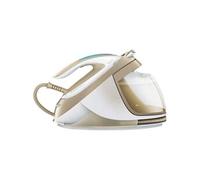 Centrale vapeur - GC9642/60 - Perfect Care Elite - 7,2 bar - Pressing 490g/min - Réservoir d'eau 1,8l