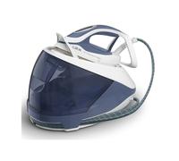 Centrale vapeur CALOR PRO EXPRESS PROTECT GV9224C1