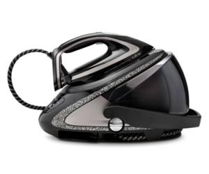 Centrale vapeur GV9620C0 Pro Express Ultimate