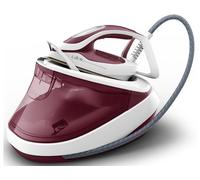 Centrale Vapeur Calor Gv9711c0 7,5 Bars