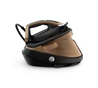 Calor Centrale vapeur Steam Station Pro Express GV9820C0 3000 W Noir/Or