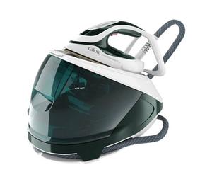 Centrale Vapeur GV9E20CO CALOR