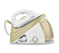 Centrale vapeur H.Koenig V28