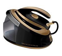 Centrale vapeur HYUNDAI SteamPower 6