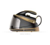 Centrale vapeur HYUNDAI SteamPress 5