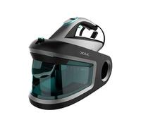 Centrale vapeur IronHero 3200 Station Cecotec Black G