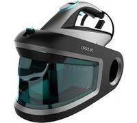 Centrale vapeur IronHero 3200 Station Cecotec Black G