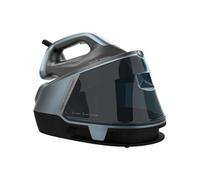 Centrale vapeur IronHeroH-2800 2800 W 150 g/min 550 g/min