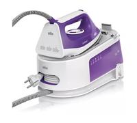 Braun CareStyle 1 IS 1014 2200 W 1,5 L Semelle en céramique Violet