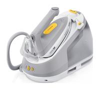 Centrale vapeur IS3231GY